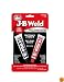 J-B Weld 8265-S Cold Weld