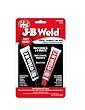 J-B Weld 8265-S Cold Weld