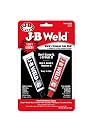 J-B Weld 8265-S Cold Weld
