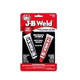 J-B Weld 8265-S Cold Weld (Misc.)