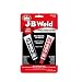 J-B Weld 8265-S Cold Weld
