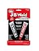 J-B Weld 8265-S Cold Weld