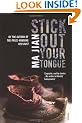 Stick Out Your Tongue