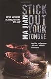 Stick Out Your Tongue