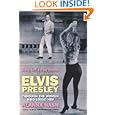 Baby, Let's Play House: The Life of Elvis Presley Through the Women Who Loved Him'