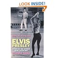 Baby, Let's Play House: The Life of Elvis Presley Through the Women Who Loved Him