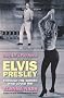 Baby, Let's Play House: Elvis and His Women