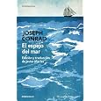 Detalles del producto