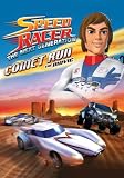 SPEED RACER: NEXT GEN RR