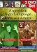 DVD : American Sign Language for Kids and Adults, Vol. 1-2 - Complete Set - 2 DVDs