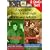 American Sign Language for Kids and Adults, Vol. 1-2 - Complete Set - 2 DVDs