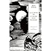 Le conte de la lune non �teinte