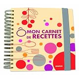 Détails sur le produit