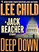 Deep Down: A Jack Reacher Story