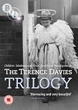 The Terence Davies Trilogy [1976]