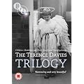 The Terence Davies Trilogy [1976] [DVD]