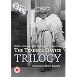 The Terence Davies Trilogy [1976] [DVD]by Terry O'Sullivan