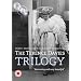 The Terence Davies Trilogy [1976] [DVD]