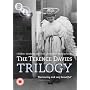 The Terence Davies Trilogy [1976] [DVD]
