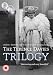 The Terence Davies Trilogy [1976]