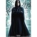 Harry Potter And The Half Blood Prince - Movie Poster (Professor Snape) (Size: 27" x 39")