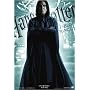 Harry Potter And The Half Blood Prince - Movie Poster (Professor Snape) (Size: 27" x 39")
