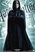 Harry Potter And The Half Blood Prince - Movie Poster (Professor Snape) (Size: 27 x 39)