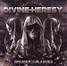 Music : Bringer of Plagues
