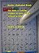 Digital Quran for Kids/pen Mp3--Ship from USA-FULL SET--FREE BOOKS