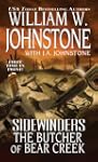Sidewinders