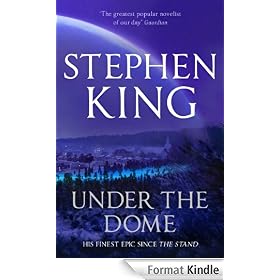 Under the Dome