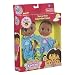 Dora Big Sister Bedtime Fashions Clothing