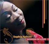 Woman In Love