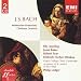 Christmas Oratorio, BWV 248 (1996 Digital Remaster), Canata... bij MP3-downloads bij de naam: 51Z8%2BKhuH4L._SL75_