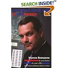 Click here to buy Creating Your Own IP Networks! by  Warren Romanow.