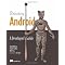Android Programming Books
