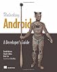 Unlocking Android