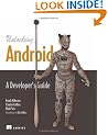 Unlocking Android: A Developer's Guide
