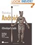 Unlocking Android: A Developer's Guide