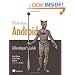 Unlocking Android: A Developer's Guide