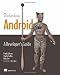Unlocking Android: A Developer's Guide