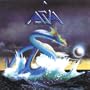 Asia