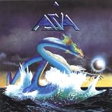 Asiapar Asia