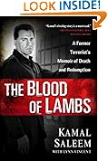 The Blood of Lambs: A Former Terrorist