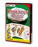 Eigenschaften Franzis  / Patiencen Deluxe für Vista, CD-ROM Für Windows XP, Vista