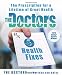 Books : The Doctors 5-Minute Health Fixes: The Prescription for a Lifetime of Great Health