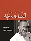 A life in the kitchen
