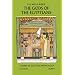 The Gods of the Egyptians, Volume 1: 001