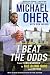 Books : I Beat The Odds: From Homelessness, to The Blind Side, and Beyond [Paperback]