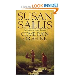 Come Rain Or Shine